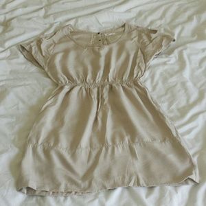 Urban outfitters xs casual dress